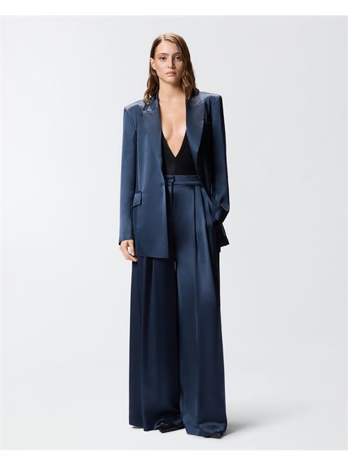  PINKO | 105716A1Y5/G41